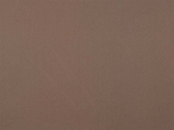 Poppy Satin tynd brown